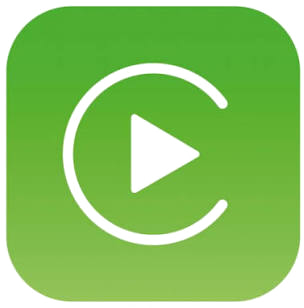 Android Auto — podporujeme v montovaných autorádiích